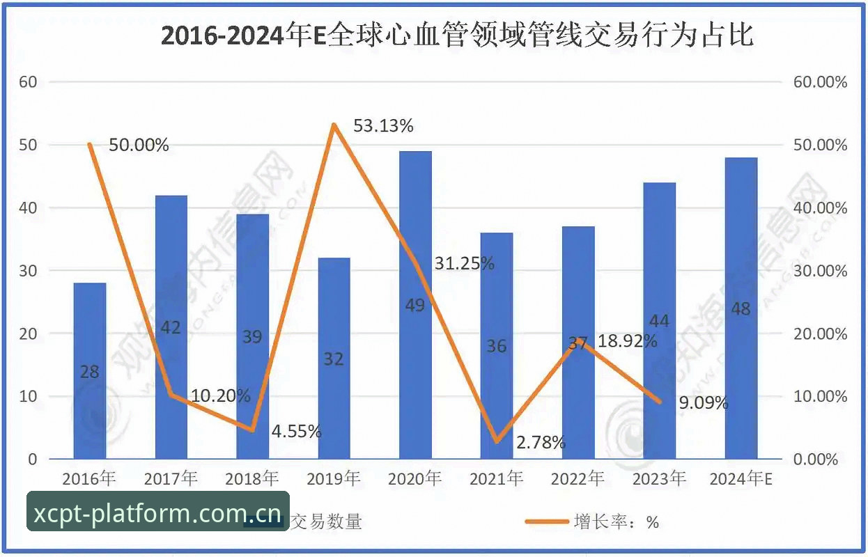 杏彩体育安全吗 杏彩体育安全性深度解析:2024最新数据验证与使用指南